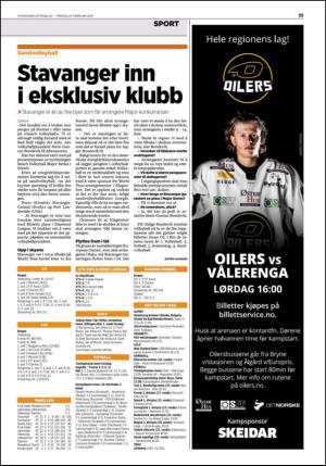 aftenbladet-20150227_000_00_00_035.pdf
