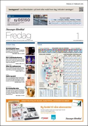 aftenbladet-20150227_000_00_00_036.pdf