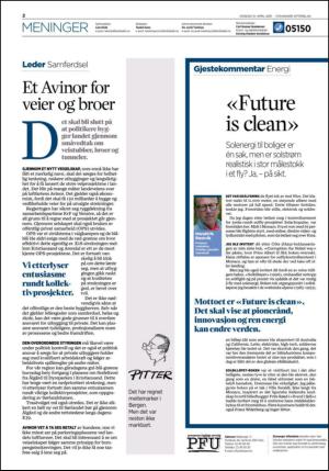 aftenbladet-20150415_000_00_00_002.pdf