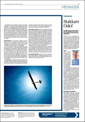 aftenbladet-20150415_000_00_00_003.pdf