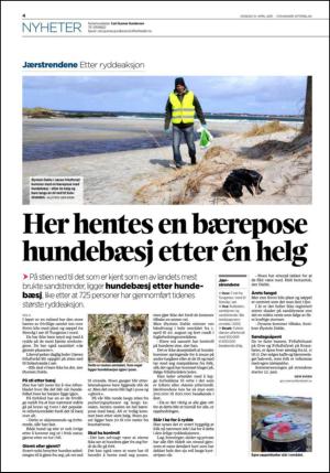 aftenbladet-20150415_000_00_00_004.pdf