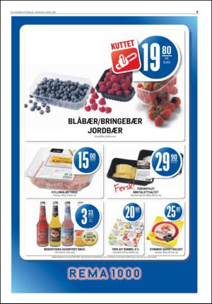 aftenbladet-20150415_000_00_00_005.pdf