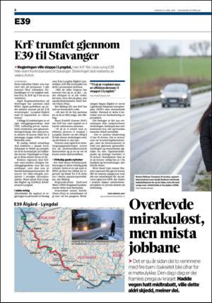 aftenbladet-20150415_000_00_00_006.pdf