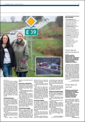 aftenbladet-20150415_000_00_00_007.pdf