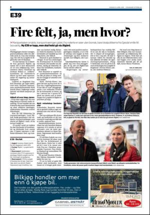 aftenbladet-20150415_000_00_00_008.pdf