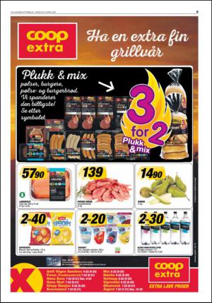 aftenbladet-20150415_000_00_00_009.pdf