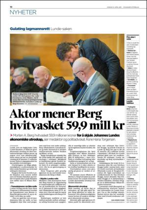 aftenbladet-20150415_000_00_00_010.pdf