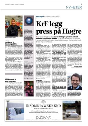 aftenbladet-20150415_000_00_00_011.pdf