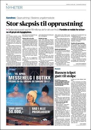aftenbladet-20150415_000_00_00_012.pdf