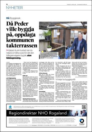 aftenbladet-20150415_000_00_00_016.pdf