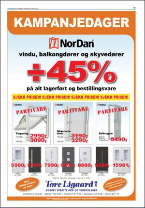 aftenbladet-20150415_000_00_00_017.pdf