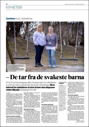 aftenbladet-20150415_000_00_00_018.pdf