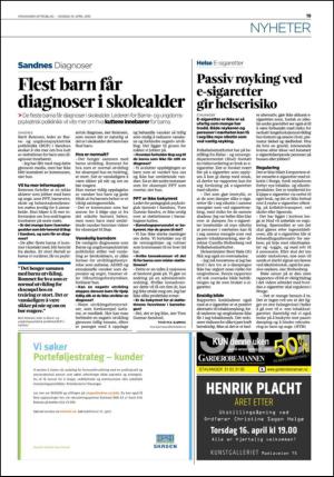 aftenbladet-20150415_000_00_00_019.pdf