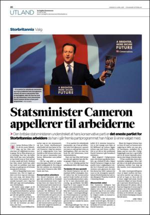 aftenbladet-20150415_000_00_00_020.pdf