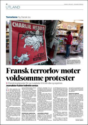 aftenbladet-20150415_000_00_00_022.pdf