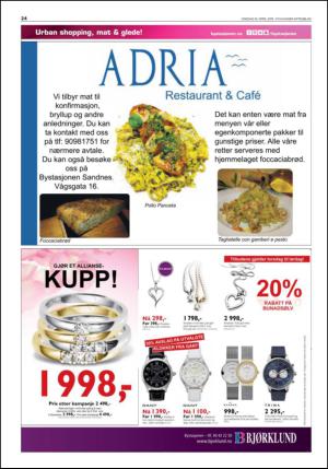 aftenbladet-20150415_000_00_00_024.pdf