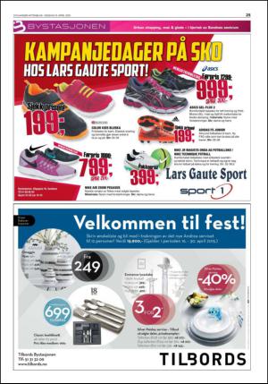 aftenbladet-20150415_000_00_00_025.pdf