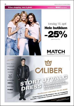 aftenbladet-20150415_000_00_00_026.pdf
