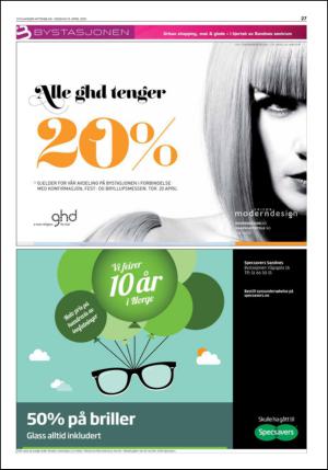 aftenbladet-20150415_000_00_00_027.pdf