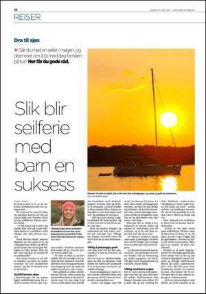 aftenbladet-20150415_000_00_00_028.pdf