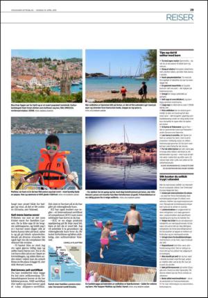 aftenbladet-20150415_000_00_00_029.pdf