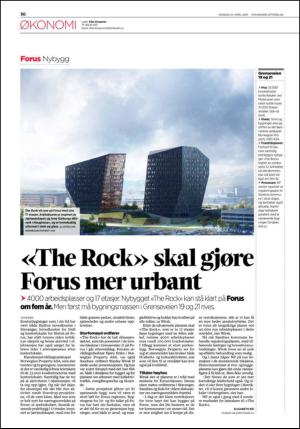 aftenbladet-20150415_000_00_00_030.pdf