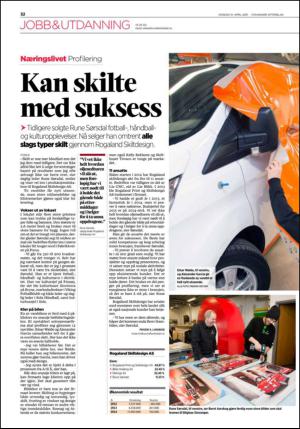 aftenbladet-20150415_000_00_00_032.pdf