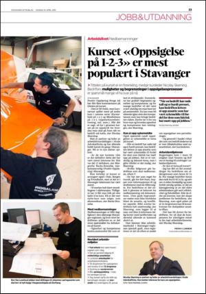 aftenbladet-20150415_000_00_00_033.pdf
