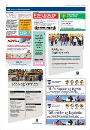 aftenbladet-20150415_000_00_00_034.pdf