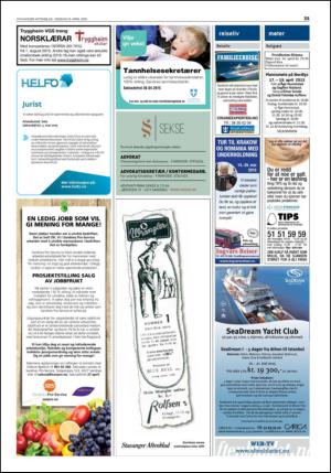 aftenbladet-20150415_000_00_00_035.pdf