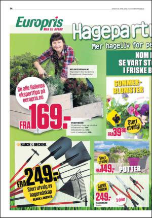 aftenbladet-20150415_000_00_00_036.pdf