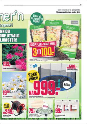 aftenbladet-20150415_000_00_00_037.pdf
