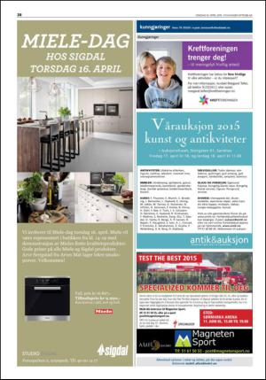 aftenbladet-20150415_000_00_00_038.pdf