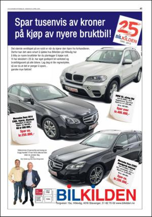aftenbladet-20150415_000_00_00_041.pdf