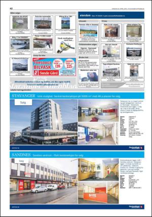 aftenbladet-20150415_000_00_00_042.pdf