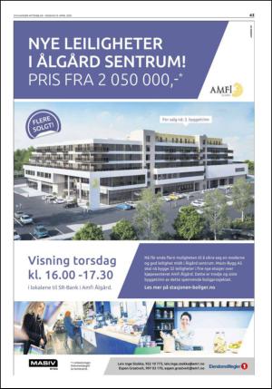aftenbladet-20150415_000_00_00_043.pdf