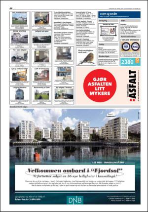 aftenbladet-20150415_000_00_00_044.pdf
