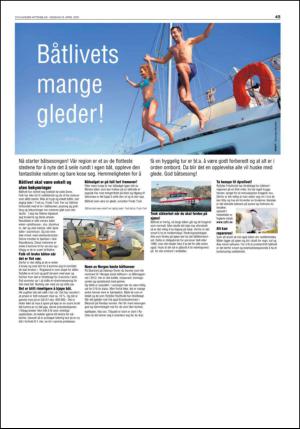 aftenbladet-20150415_000_00_00_045.pdf