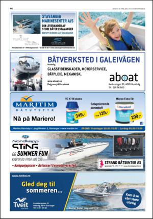 aftenbladet-20150415_000_00_00_046.pdf