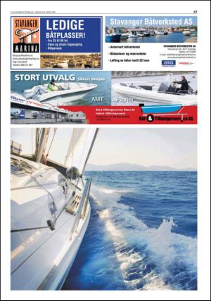 aftenbladet-20150415_000_00_00_047.pdf