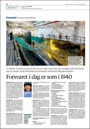 aftenbladet-20150415_000_00_00_048.pdf