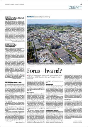 aftenbladet-20150415_000_00_00_049.pdf