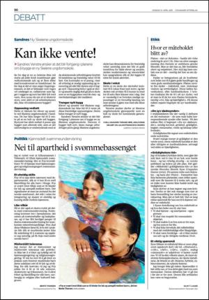 aftenbladet-20150415_000_00_00_050.pdf