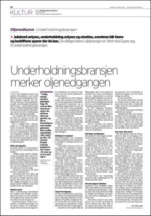 aftenbladet-20150415_000_00_00_052.pdf