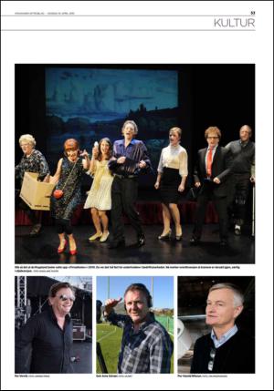 aftenbladet-20150415_000_00_00_053.pdf