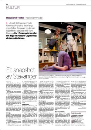 aftenbladet-20150415_000_00_00_054.pdf