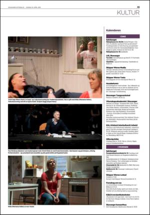 aftenbladet-20150415_000_00_00_055.pdf