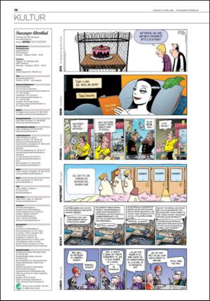 aftenbladet-20150415_000_00_00_056.pdf