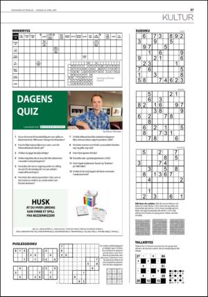 aftenbladet-20150415_000_00_00_057.pdf