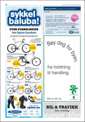 aftenbladet-20150415_000_00_00_058.pdf